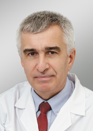 Фото Артемьев Дмитрий Валерьевич