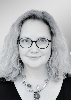 Фото Скрипкина Наталья Александровна