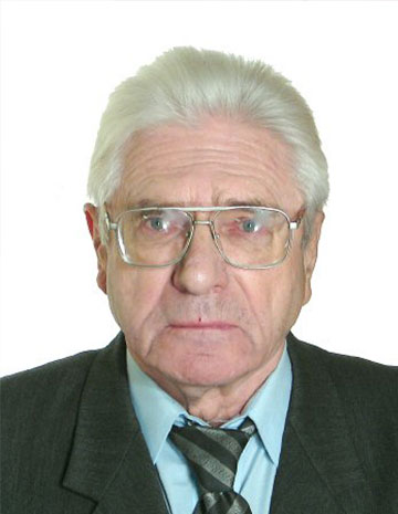 Шток Валентин Нахманович Шток Валентин Нахманович